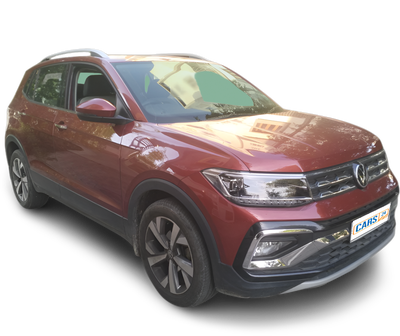 Volkswagen TAIGUN-img